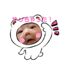 ほっこりエブリデイ（個別スタンプ：23）