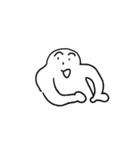 チュン チュン（個別スタンプ：10）