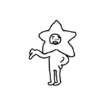 チュン チュン（個別スタンプ：31）