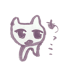 たなかのや（個別スタンプ：1）