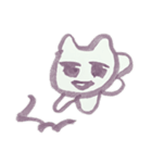 たなかのや（個別スタンプ：4）