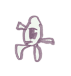 たなかのや（個別スタンプ：5）