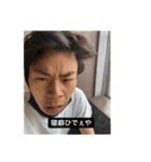 ラーメン同好会の日常スタンピング（個別スタンプ：28）