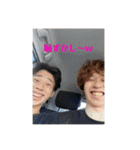 ラーメン同好会の日常スタンピング（個別スタンプ：29）