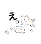 みそスタンプ～イラストを添えて～（個別スタンプ：12）