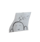 プジプジ君（個別スタンプ：13）