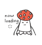 べにてんぐのべに子（個別スタンプ：28）