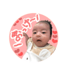 つっくんスタンプ.（個別スタンプ：5）