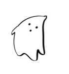 生きろ人手（個別スタンプ：21）