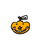 おうちごはんgrin公認スタンプ（個別スタンプ：11）