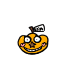 おうちごはんgrin公認スタンプ（個別スタンプ：12）