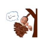 せらくんのすたんぷ（個別スタンプ：21）