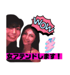 ともき君スタンプ！【先輩に使える編】（個別スタンプ：13）