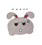 やまちゃんんんん（個別スタンプ：1）