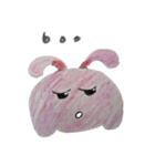 やまちゃんんんん（個別スタンプ：10）