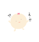 推し尊いちあん（個別スタンプ：28）