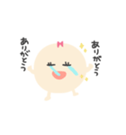 推し尊いちあん（個別スタンプ：31）