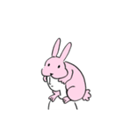 僕らはみんな生きている。（個別スタンプ：1）