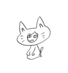 僕らはみんな生きている。（個別スタンプ：3）