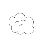 僕らはみんな生きている。（個別スタンプ：7）