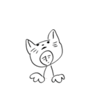 僕らはみんな生きている。（個別スタンプ：22）