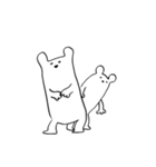 僕らはみんな生きている。（個別スタンプ：26）
