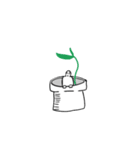 僕らはみんな生きている。（個別スタンプ：31）