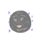 ううううぴ（個別スタンプ：6）