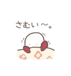 しずこさん（個別スタンプ：26）