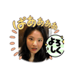 秋田犬ふふ村の迷言（個別スタンプ：24）
