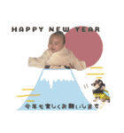 そっちゃんすたんぷ、（個別スタンプ：24）