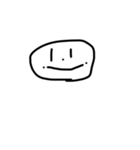 絵文字です！使って見てね！（個別スタンプ：2）