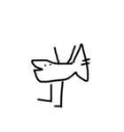絵文字です！使って見てね！（個別スタンプ：7）