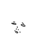みそフェイスV2（個別スタンプ：2）