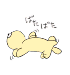 つきしま家2（個別スタンプ：28）