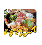 猫、人、風景、宝物（個別スタンプ：21）