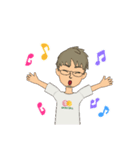 MK屋-00001（個別スタンプ：10）