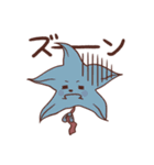 べにちゃん。（個別スタンプ：9）