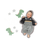 kairinstamp_（個別スタンプ：5）