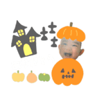 kairinstamp_（個別スタンプ：8）
