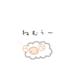 よく使えるかもしれない（個別スタンプ：10）