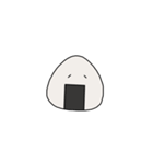 いろいろなスタンプ！！！！！（個別スタンプ：1）