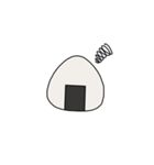 いろいろなスタンプ！！！！！（個別スタンプ：6）