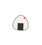 いろいろなスタンプ！！！！！（個別スタンプ：9）