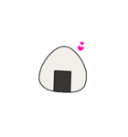 いろいろなスタンプ！！！！！（個別スタンプ：11）