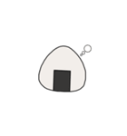 いろいろなスタンプ！！！！！（個別スタンプ：12）