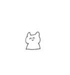 キャハキャハ^_^（個別スタンプ：2）