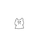キャハキャハ^_^（個別スタンプ：5）