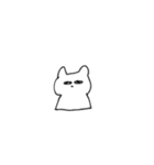 キャハキャハ^_^（個別スタンプ：10）