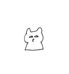 キャハキャハ^_^（個別スタンプ：15）